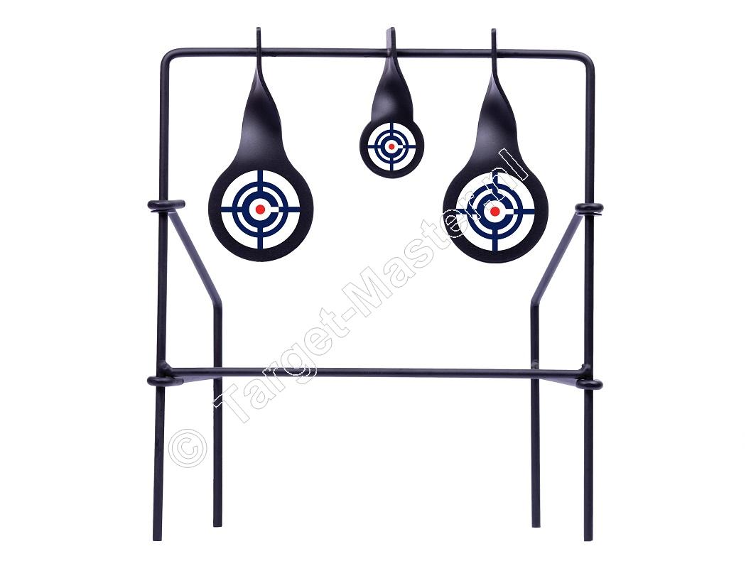 Crosman SPINNING TARGET